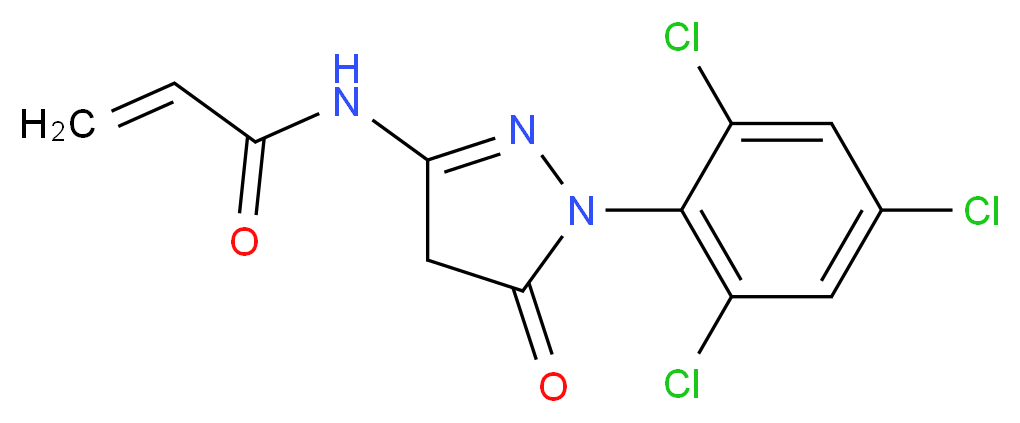 CAS_15957-48-9 molecular structure
