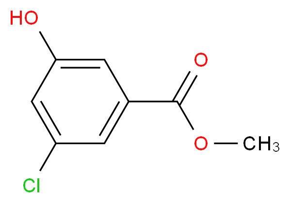 CAS_98406-04-3 molecular structure