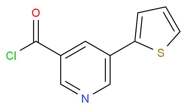 CAS_321309-36-8 molecular structure