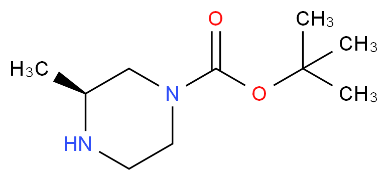 CAS_163765-44-4 molecular structure