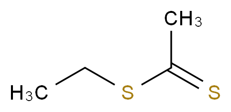 CAS_870-73-5 molecular structure