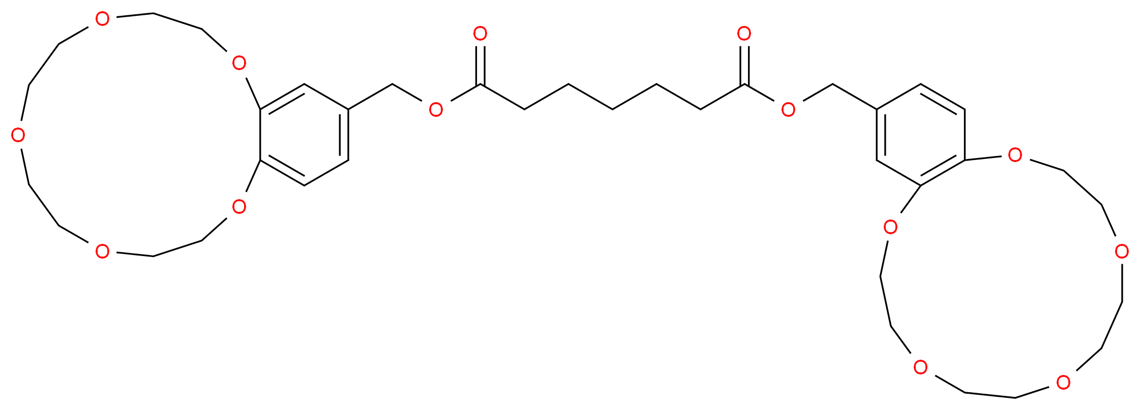 CAS_69271-98-3 分子结构
