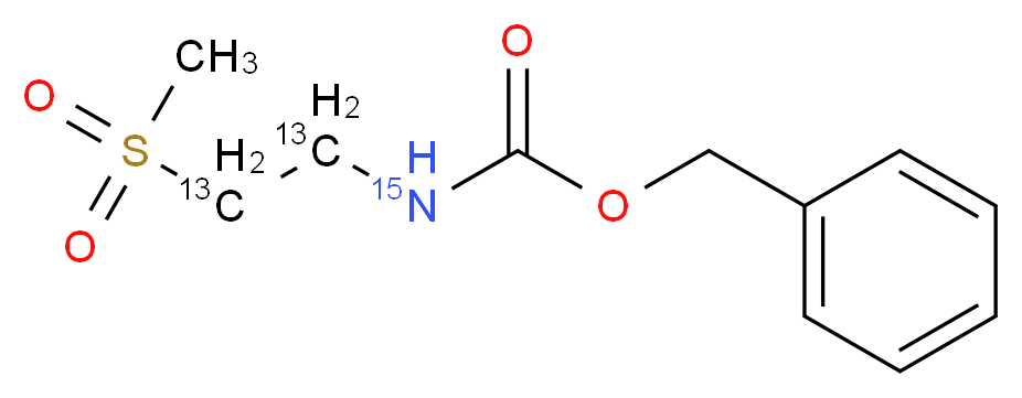 CAS_1215476-69-9 molecular structure