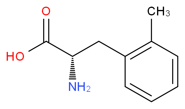 CAS_80126-53-0 molecular structure