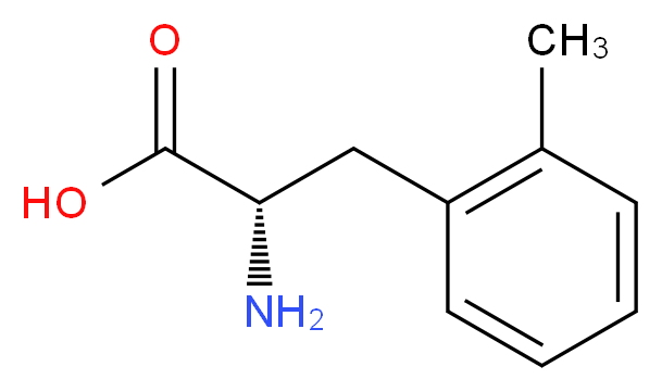 CAS_80126-54-1 molecular structure