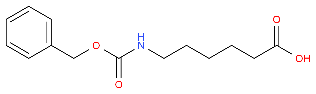 CAS_1947-00-8 molecular structure