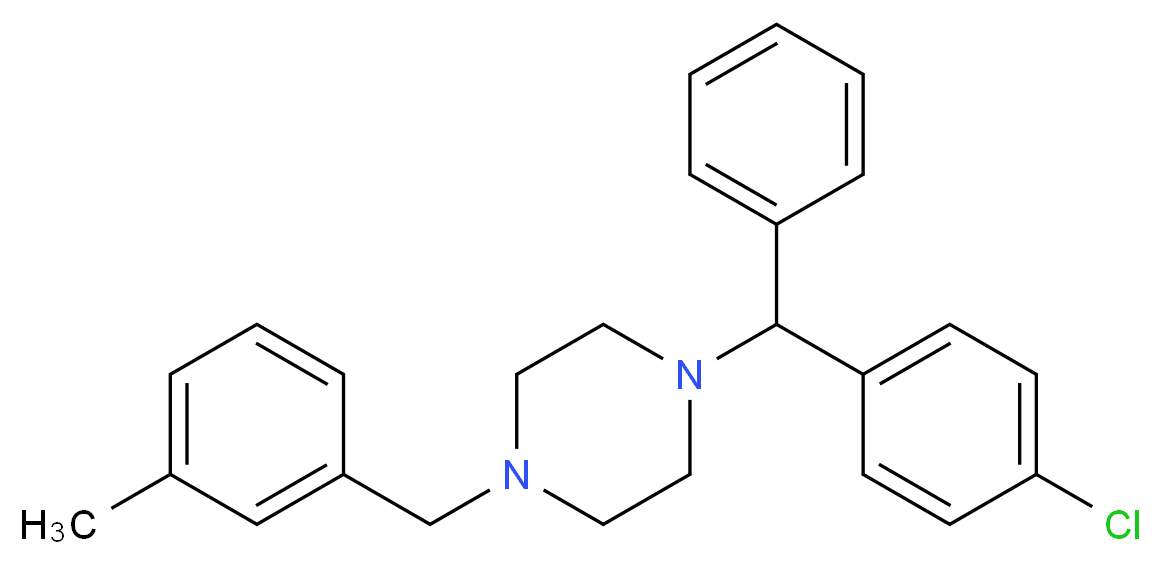 _分子结构_CAS_)