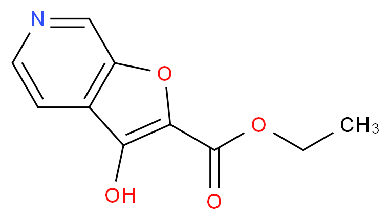CAS_106531-50-4 分子结构