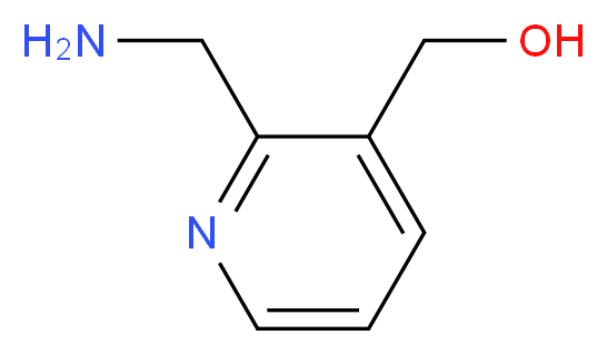 CAS_885523-70-6 molecular structure