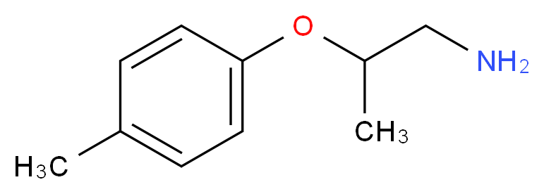 CAS_6440-97-7 molecular structure