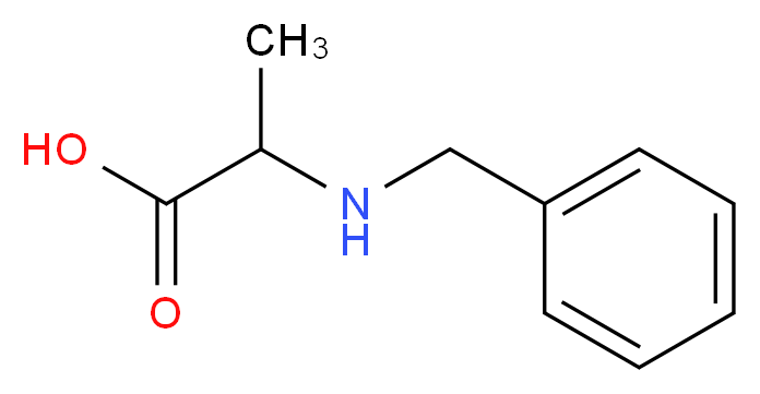 CAS_40297-69-6 molecular structure