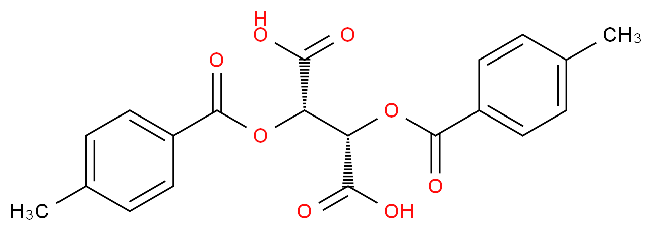 CAS_32634-68-7 分子结构