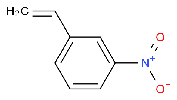 CAS_586-39-0 分子结构