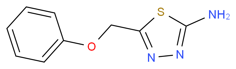 CAS_121068-32-4 分子结构