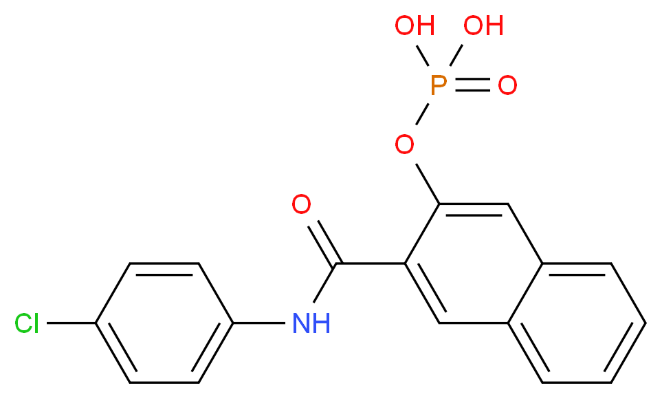 CAS_18228-17-6 分子结构