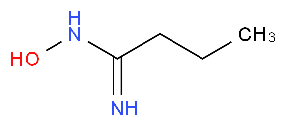 CAS_27620-10-6 molecular structure