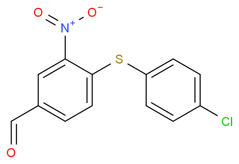CAS_270262-96-9 molecular structure