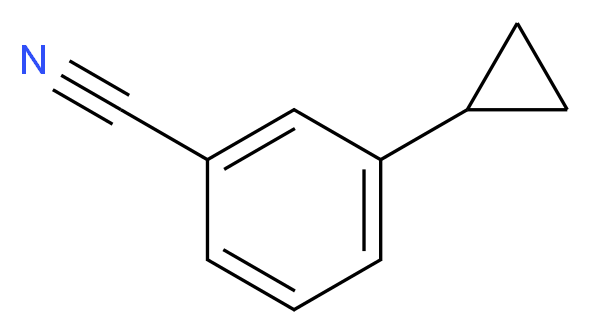 CAS_54134-94-0 molecular structure