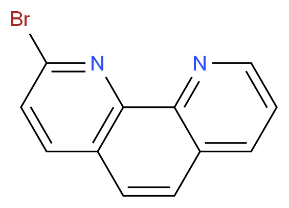 CAS_22426-14-8 molecular structure