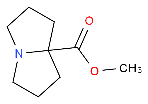 CAS_117375-15-2 分子结构