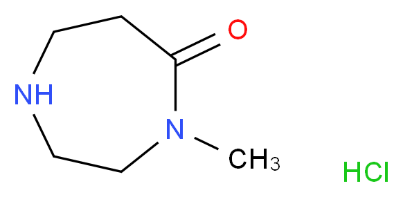 _分子结构_CAS_)