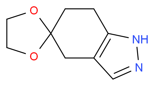 CAS_1204218-41-6 molecular structure