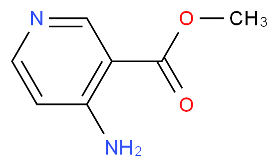 CAS_16135-36-7 分子结构