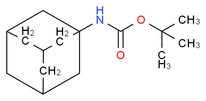 CAS_151476-40-3 molecular structure