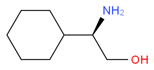 CAS_85711-13-3 molecular structure