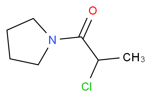 _分子结构_CAS_)