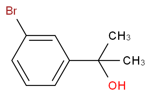 CAS_30951-66-7 molecular structure