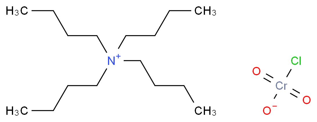 CAS_54712-57-1 分子结构