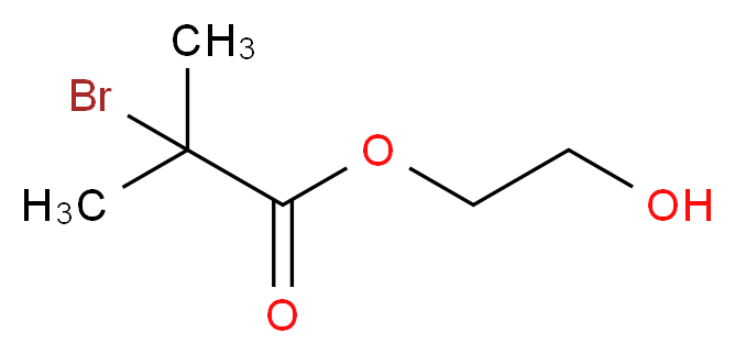 CAS_189324-13-8 分子结构