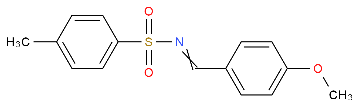 CAS_14674-38-5 分子结构