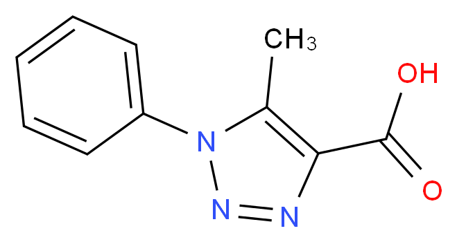 CAS_20725-32-0 molecular structure