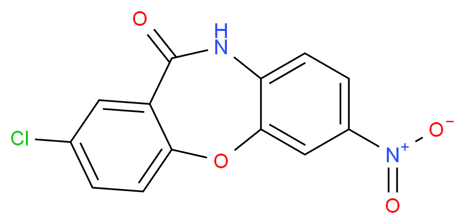 CAS_37116-83-9 molecular structure