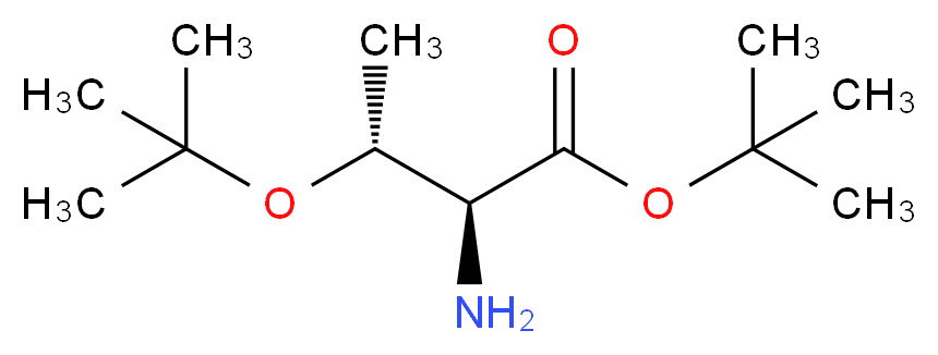 CAS_5854-78-4 molecular structure