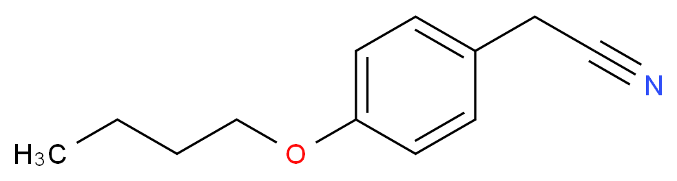 CAS_38746-93-9 molecular structure