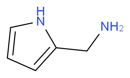 CAS_64608-72-6 molecular structure