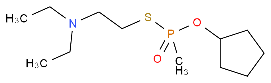 _分子结构_CAS_)