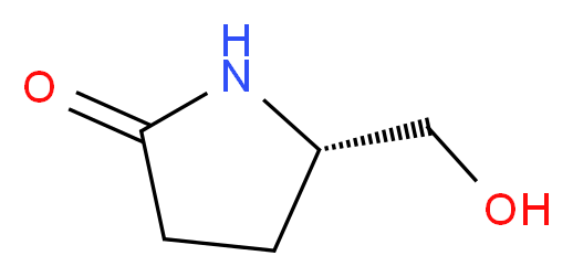 CAS_17342-08-4 molecular structure