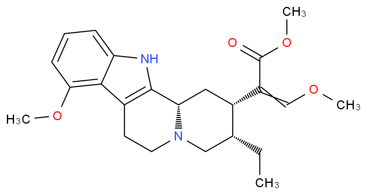 CAS_6202-22-8 molecular structure