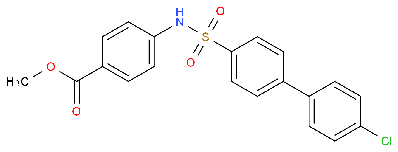CAS_1182284-29-2 分子结构