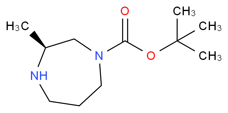 CAS_194032-32-1 molecular structure