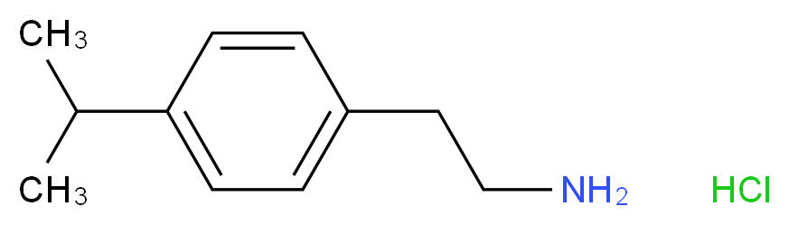 CAS_61035-87-8 molecular structure