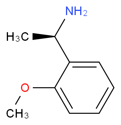CAS_68285-23-4 分子结构
