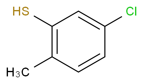 CAS_18858-06-5 molecular structure