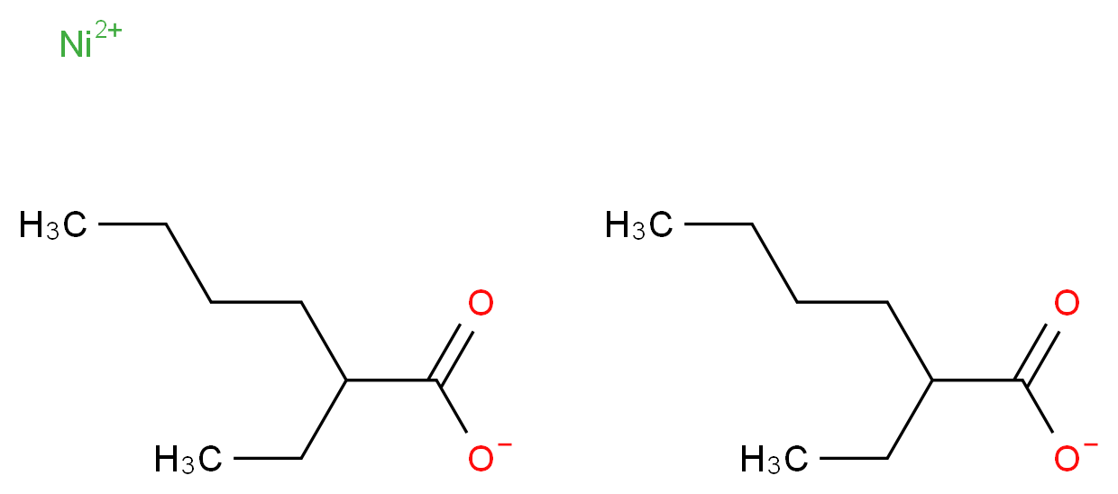 CAS_4995-91-9 molecular structure
