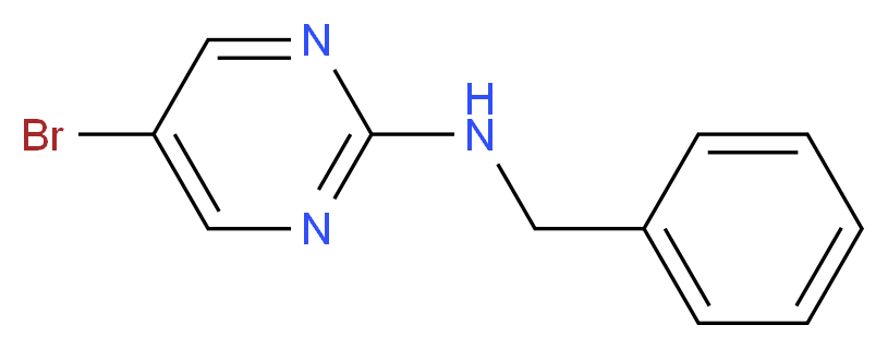 CAS_38373-55-6 分子结构