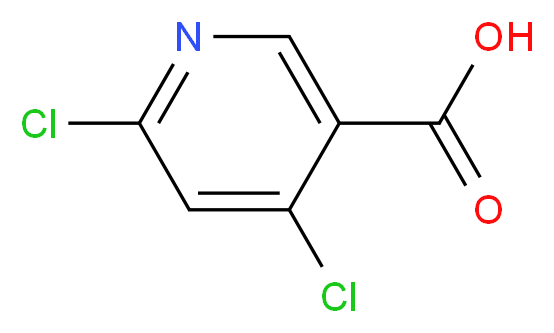 _分子结构_CAS_)